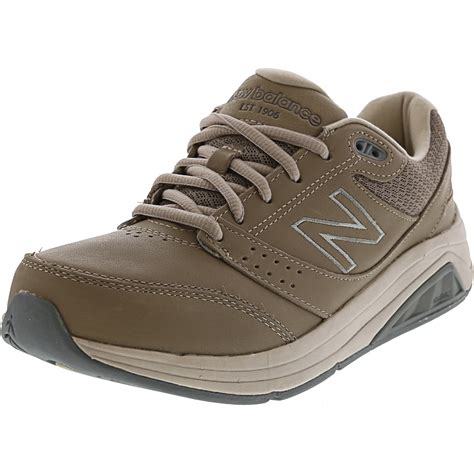 boscov's new balance womens sneakers